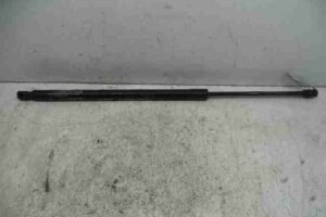 Изображение товара 26443 - 00026443 amortizator kryshki bagazhnika Renault Sandero