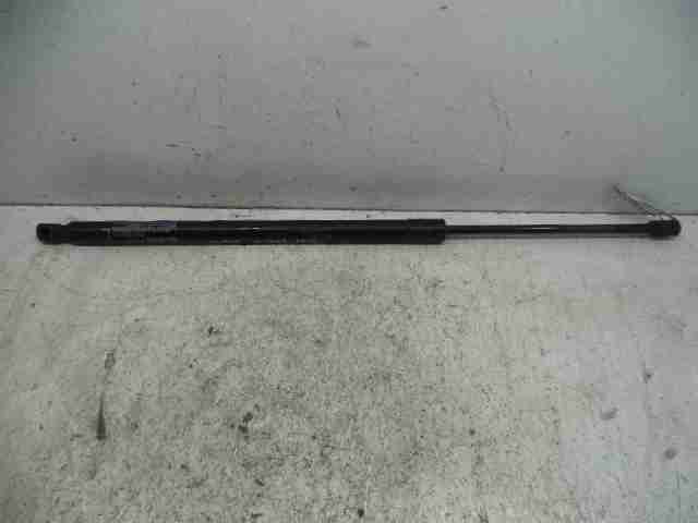 Изображение товара 26443 - 00026443 amortizator kryshki bagazhnika Renault Sandero