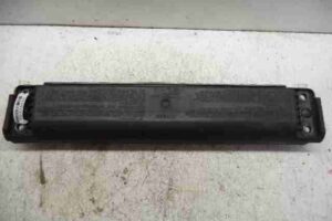 Изображение товара 26444 - 00026444 podushka bezopasnosti nozhnaya 