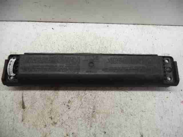 Изображение товара 26444 - 00026444 podushka bezopasnosti nozhnaya