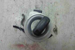 Изображение товара 26454 - 00026454 zamok zazhiganiya Peugeot 306 1