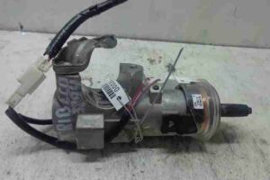 Изображение товара 26454 - 00026454 zamok zazhiganiya Peugeot 306 3