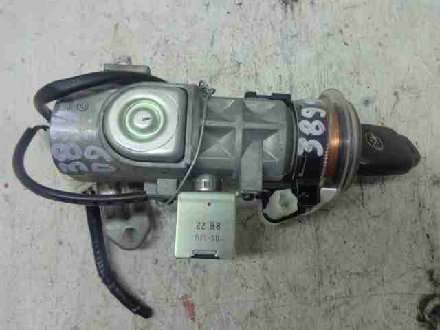 Изображение товара 26454 - 00026454 zamok zazhiganiya Peugeot 306