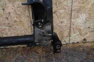 Изображение товара 26465 - 00026465 balka perednyaya Ford Expedition 2