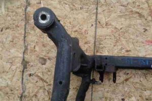 Изображение товара 26465 - 00026465 balka perednyaya Ford Expedition 3