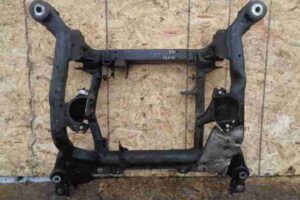 Изображение товара 26465 - 00026465 balka perednyaya Ford Expedition