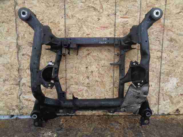 Изображение товара 26465 - 00026465 balka perednyaya Ford Expedition