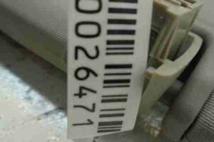 Изображение товара 26471 - 00026471 kozyrek solntsezaschitnyj 2