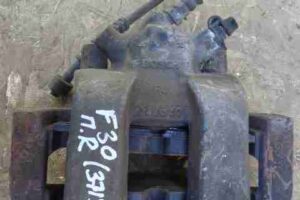 Изображение товара 26475 - 00026475 support perednij pravyj 