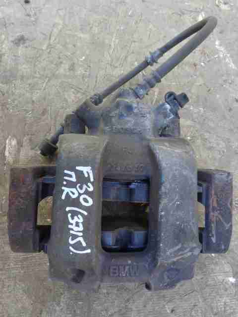 Изображение товара 26475 - 00026475 support perednij pravyj