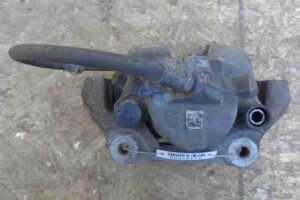 Изображение товара 26475 - 00026475 support perednij pravyj 2