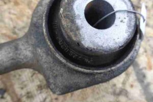 Изображение товара 26505 - 00026505 rychag perednij nizhnij levyj Honda Ridgeline 1
