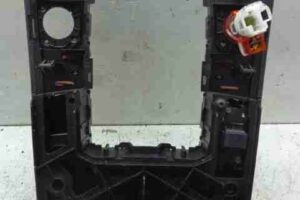 Изображение товара 26511 - 00026511 dzhojstik upravleniya multimedia 1