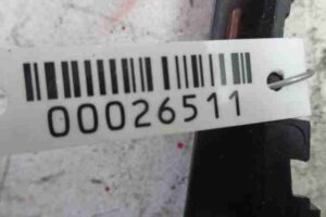 Изображение товара 26511 - 00026511 dzhojstik upravleniya multimedia 3