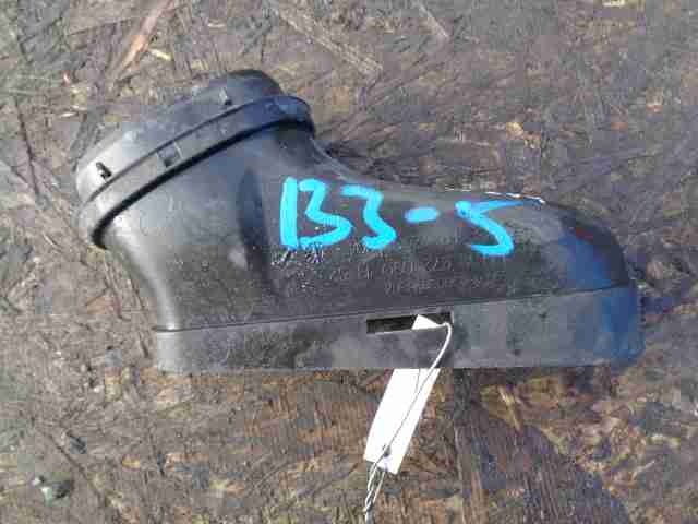 Изображение товара 26529 - 00026529 patrubok vozdushnogo filtra Honda Ridgeline