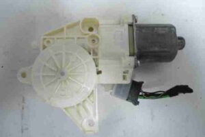Изображение товара 26549 - 00026549 motorchik steklopodemnika Ford Transit 1