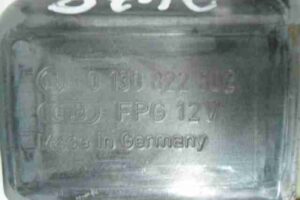 Изображение товара 26549 - 00026549 motorchik steklopodemnika Ford Transit 3