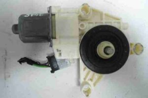 Изображение товара 26549 - 00026549 motorchik steklopodemnika Ford Transit
