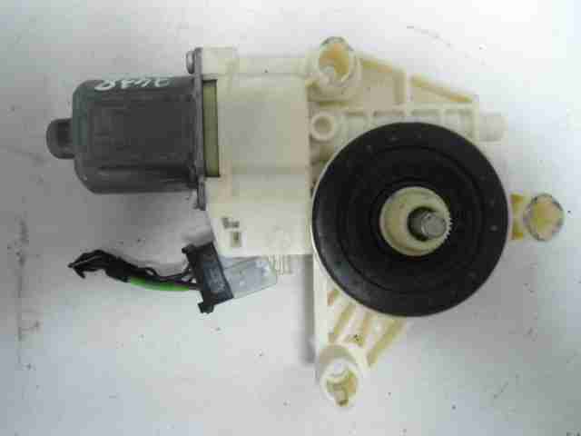 Изображение товара 26549 - 00026549 motorchik steklopodemnika Ford Transit