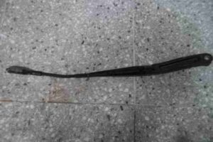 Изображение товара 26563 - 00026563 povodok stekloochistitelya Ford Escort 1