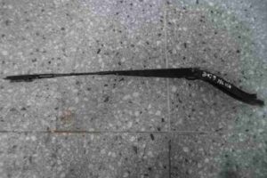 Изображение товара 26563 - 00026563 povodok stekloochistitelya Ford Escort