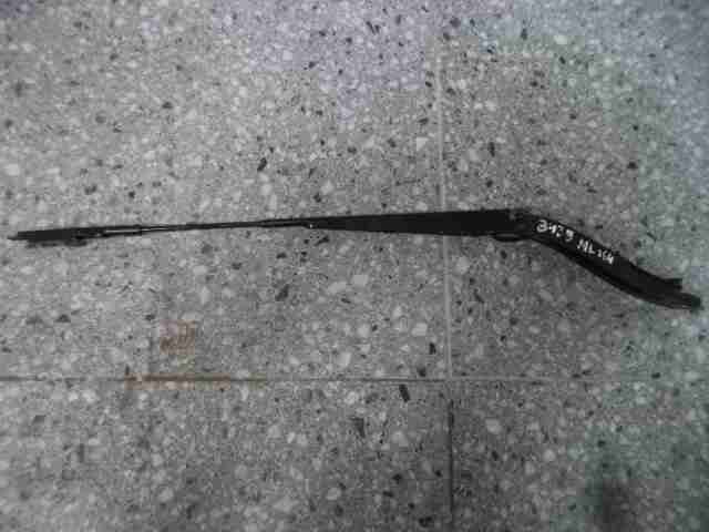 Изображение товара 26563 - 00026563 povodok stekloochistitelya Ford Escort