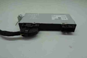 Изображение товара 26566 - 00026566 blok upravleniya CAS 3