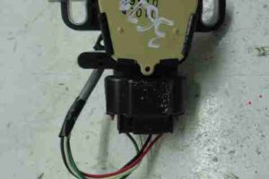 Изображение товара 26567 - 00026567 datchik BMW X1 1