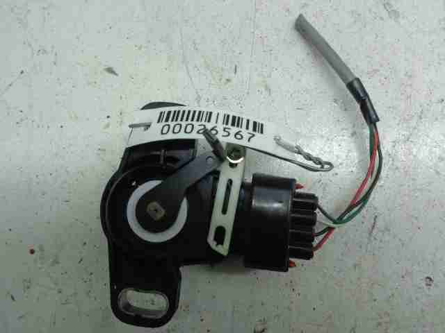 Изображение товара 26567 - 00026567 datchik BMW X1