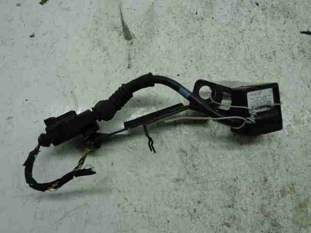 Изображение товара 26572 - 00026572 datchik uskoreniya