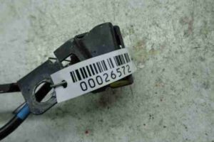 Изображение товара 26572 - 00026572 datchik uskoreniya 1