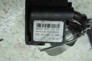 Изображение товара 26572 - 00026572 datchik uskoreniya 2