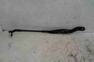 Изображение товара 26573 - 00026573 povodok stekloochistitelya GMC Canyon 1