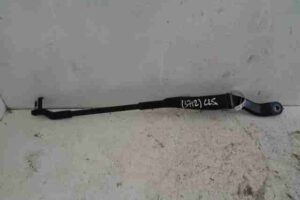 Изображение товара 26573 - 00026573 povodok stekloochistitelya GMC Canyon