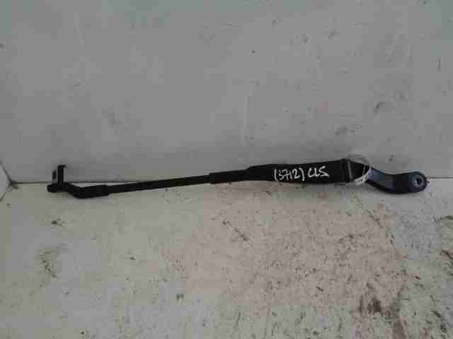 Изображение товара 26573 - 00026573 povodok stekloochistitelya GMC Canyon