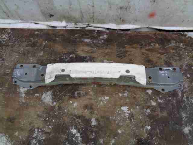 Изображение товара 26576 - 00026576 usilitel bampera zadnij Citroen Berlingo