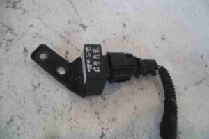 Изображение товара 26577 - 00026577 datchik uskoreniya 2