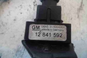 Изображение товара 26577 - 00026577 datchik uskoreniya 3