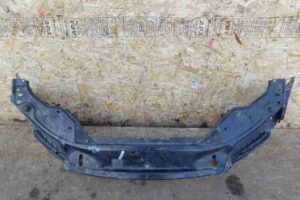 Изображение товара 26578 - 00026578 televizor Volvo 440