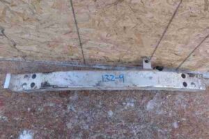 Изображение товара 26597 - 00026597 usilitel bampera perednij 