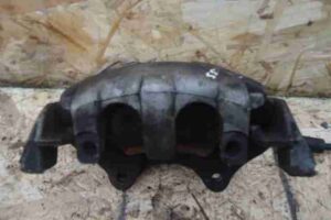 Изображение товара 26598 - 00026598 support perednij pravyj Ford Transit Connect 1