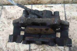 Изображение товара 26598 - 00026598 support perednij pravyj Ford Transit Connect 2