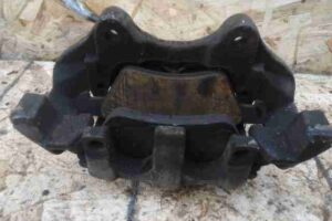 Изображение товара 26598 - 00026598 support perednij pravyj Ford Transit Connect 3