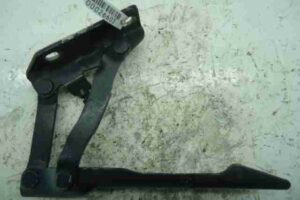 Изображение товара 26603 - 00026603 petlya kapota levaya 