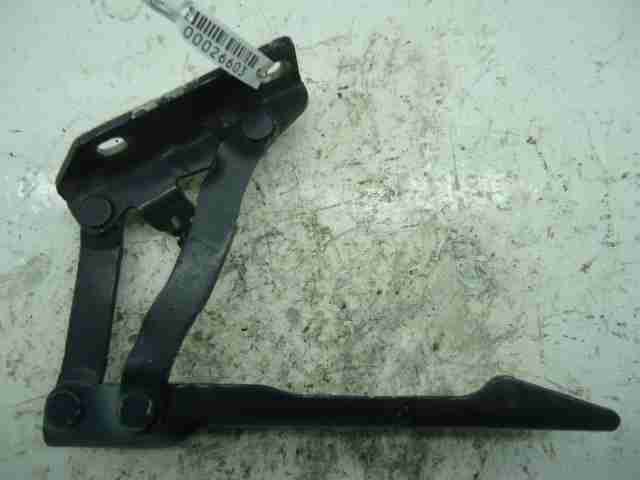 Изображение товара 26603 - 00026603 petlya kapota levaya