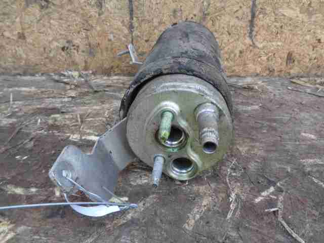 Изображение товара 26606 - 00026606 osushitel konditsionera Hyundai i40