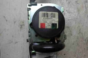 Изображение товара 26610 - 00026610 remen bezopasnosti 1