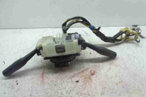 Изображение товара 26612 - 00026612 pereklyuchatel podrulevoj (strekoza) Peugeot 306 1