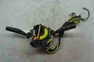 Изображение товара 26612 - 00026612 pereklyuchatel podrulevoj (strekoza) Peugeot 306 3