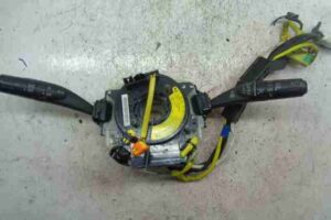 Изображение товара 26612 - 00026612 pereklyuchatel podrulevoj (strekoza) Peugeot 306